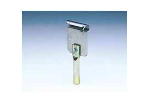 ハゼ 折版 部材