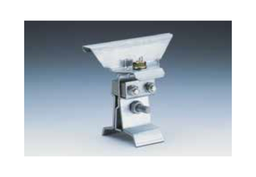 折版 二重葦金具