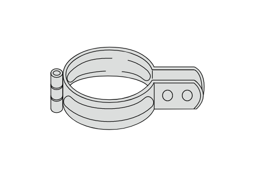 埋込デンデン　他