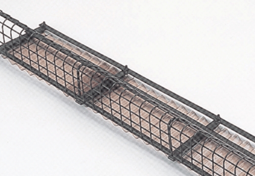 スノーメルトシリーズ